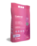 Кипити Advanced Clumping + Baby Powder - наповнювач бентонітовий для котячого туалету, дитяча присипка