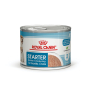 Кипити Starter Mother & Babydog Mousse - вологий корм у вигляді мусу для вагітних собак та цуценят (до 2 місяців)