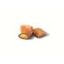 Кипити Nutri Pockets Salmon & Omega Вітамінні ласощі для котів