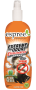 Купить Extreme Odor Eliminating Spray Дезодорант для удаления неприятных запахов