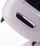 Купить Breezy 2 Cat Carrier Pink Рюкзак-переноска для кошек и собак весом до 8 кг