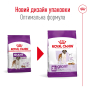 Кипити Giant Adult – сухий корм для дорослих собак дуже великих розмірів (від 18 місяців)