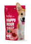 Кипити Happy Hour Love Edition ласощі для собак з ягням та лососем