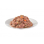 Кипити Cat Тунець в желе для котів