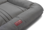 Купить Lounger Grey Waterproof Двухсторонний лежак-понтон для собак