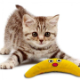 Купить Boomerang Buddy Магический бумеранг - Игрушка для кошек