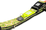 Кипити Smart ID Collar Kiwi Нашийник ківі для собак