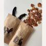 Купить Dog Treats 100 % Rabbit Ears Натуральное лакомство для собак кроличьи уши