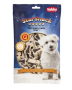 Купить StarSnack Duo Bones Large Lamb & Rice Лакомство для дрессировки собак