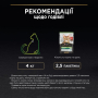Кипити Sterilised Adult Beef Шматочки з яловичиною для кастрованих котів