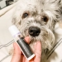 Купить On the Nose Therapy Balm Бальзам для носа (сток)
