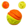 Кипити X-FOAM BALL Іграшка М'яч для собак