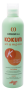 Купить Omega Kokum shampoo - высокопитательный шампунь с маслом кокума для щенков/котят и животных в процессе линьки