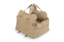 Кипити Buggy Canvas Linen Автокрісло-лежак