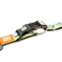 Кипити Smart ID Collar Black Sheep Нашийник для собак