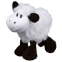 Кипити Sheep - іграшка для собак, овечка