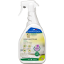 Купить Laboratoire Enviroment Repellent Spray Спрей-репеллент от блох и клещей для мест обитания животных с гераниолом