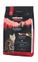 Кипити HNL Cat Urinary Беззерновий сухий корм для профілактики сечокам'яної хвороби в дорослих котів