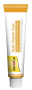 Кипити Multi-Vitamin Paste Мультивітамінна паста для котів
