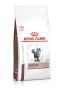 Купить Hepatic - диетический сухой корм для кошек при заболеваниях печени