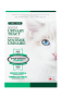 Купить Nature’s Code Cat Sterilised Chicken Grain Free - Беззерновой полнорационный сухой корм для стерилизованных кошек на всех стадиях жизни
