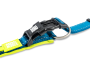 Купить Smart ID Collar Matrix Lime Green Ошейник для собак