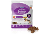 Кипити Functional Snacks Joints Ласощі для поліпшення роботи суглобів у собак