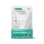 Купить Superior Care Kitten Immune System Support Tuna & Sea Bass Влажный корм для котят для поддержания иммунной системы с тунцом и морским окунем