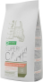 Кипити Superior Care White dogs Grain Free Salmon Adult Small and Mini Breeds Сухий беззерновой корм для дорослих собак малих порід з білою шерстю, з лососем