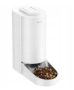 Кипити Automatic PET Feeder PF10 Pro Годівниця для кішок і собак автоматична