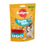 Купить Tasty Minis с говядиной и домашней птицей
