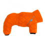 Купить Textile Комбинезон для собак, оранжевый