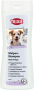 Кипити Welpen Shampoo - Шампунь для цуценят