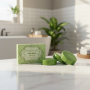 Кипити Paw Soap Healing Загоююче мило для лап