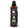 Купить Mineral Spa Cherry Blossom Shampoo Шампунь с экстрактом вишни и садовой розы для собак