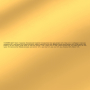 Кипити Gold Паштет з кроликом