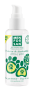 Купить PAW GEL PROTECTOR Гель-защита лап для собак и кошек