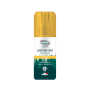 Кипити Lozione Bio Green Occhi лосьйон для очищення очей у котів та собак з екстрактом алоє та ромашки