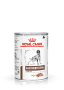 Кипити Gastrointestinal Low Fat - дієтичний вологий корм для собак при порушенні травлення