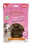 Кипити StarSnack Ostrich HP Ласощі для собак