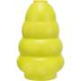 Купить Jumper Dog Toy Игрушка для собак, лайм