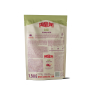 Кипити True Fresh Duck Small Breed Сухий корм з качкою для дорослих собак малих порід