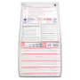Кипити SP Feline Adult Light Chicken Сухий корм з куркою для схильних до зайвої ваги дорослих котів