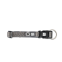 Купить Smart ID Collar Matrix 2.0 Stone Ошейник для собак