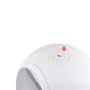 Купить Dome Cave Cat Litter Box Кошачий лоток с системой фильтрации воздуха