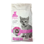 Купить Chicken & Duck Kittens Сухой корм с курицей и уткой для котят