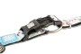 Купить Smart ID Collar Unicorn Ошейник для собак