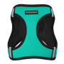 Купить Sport Vest Шлея для собак мелких и средних пород, ментолова
