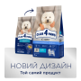 Купить Adult Small Breeds Lamb & Rice - гипоаллергенный сухой корм с ягненком и рисом для взрослых собак малых пород