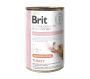 Кипити Grain Free VetDiet Hypoallergenic Turkey - монопротеїнові дієтичні беззернові консерви з індичкою для дорослих собак із харчовою алергією